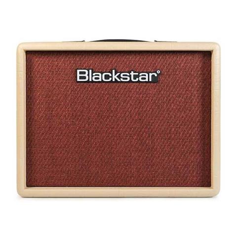 Blackstar-コンボギターアンプ
DEBUT 15E