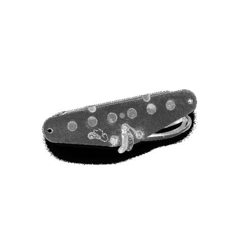 Seymour Duncan-エレキギター用ピックアップ
LA BREA-b BRAD PAISLEY LA BREA