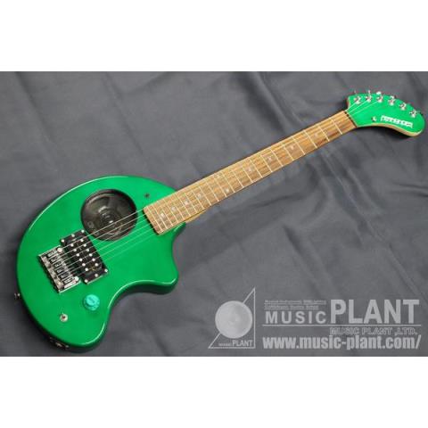 FERNANDES-ミニギター
ZO-3 GR