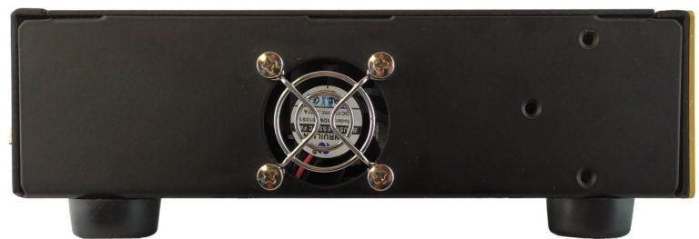 DVM-MICRO60/CMT DV MICRO 60 CMT Ciro Manna signature追加画像 DVM-MICRO60/CMT DV MICRO 60 CMT Ciro Manna signature追加画像