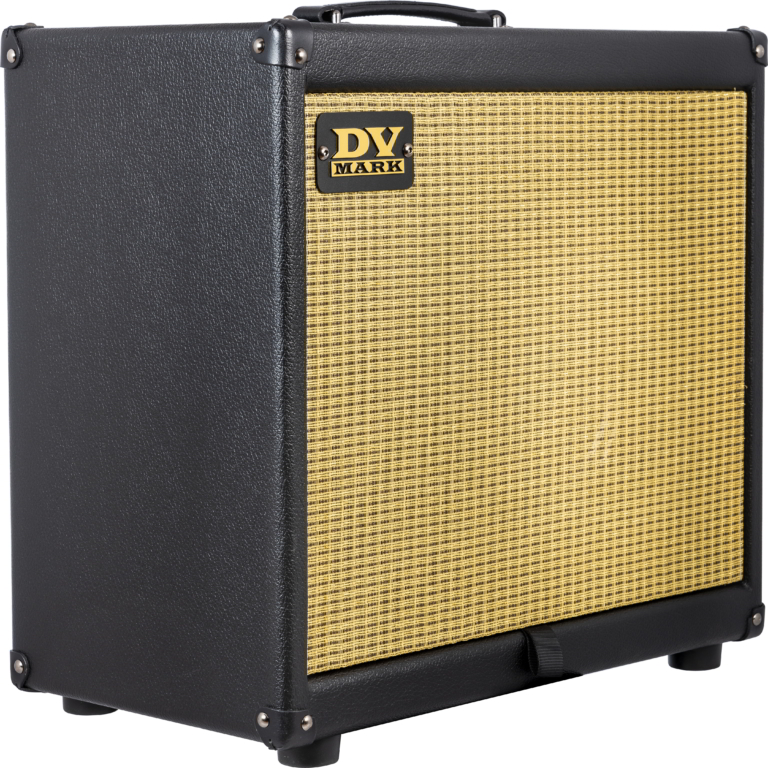 DVM-RDEG60/C DV EGC RAW DAWG 60 Eric Gales signature追加画像 DVM-RDEG60/C DV EGC RAW DAWG 60 Eric Gales signature追加画像