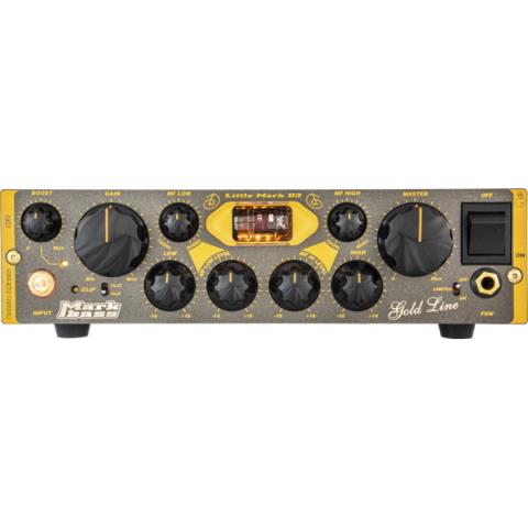 MAK-LMV/D2 Little Mark Vintage D2サムネイル