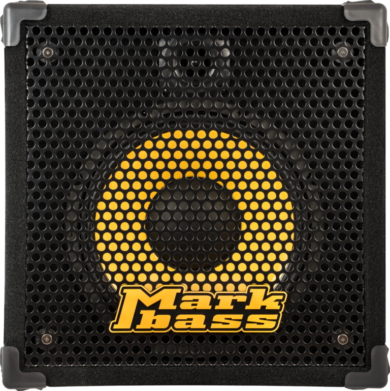 MarkBass ベースアンプキャビネットMAK-NY121/D2 New York 121 D2新品 | MUSIC PLANT WEBSHOP