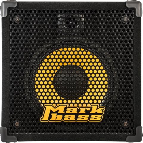 MAK-NY121/D2 New York 121 D2サムネイル