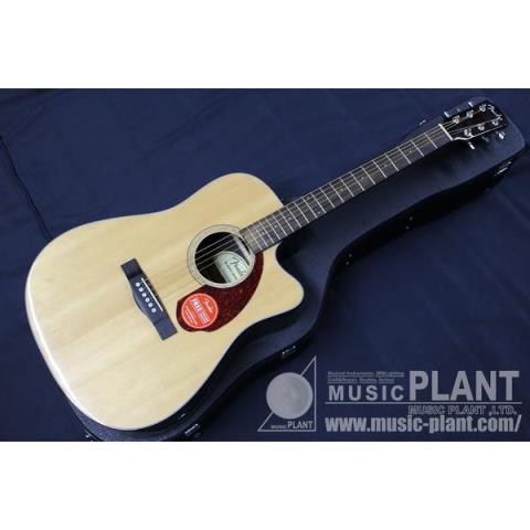 CD-140SCE Naturalサムネイル