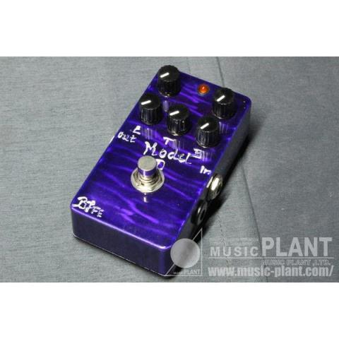 Model D 5kサムネイル