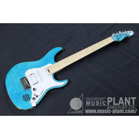 G-MR Mod. AQBLサムネイル