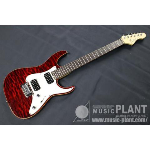 G-MR STRDサムネイル