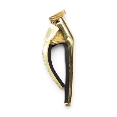 Victor® Capo DCV50Cサムネイル