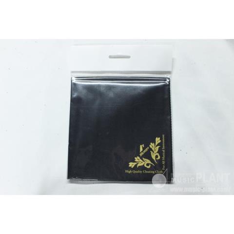 Morris Instrument Cloth ブラックサムネイル