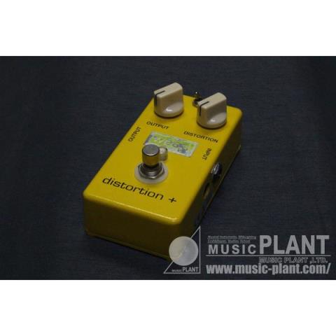 Weed-ディストーションdistortion+ mod / Hi Gain Single SW