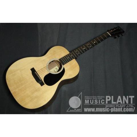Martin (C.F.Martin)OOO-12E KOA