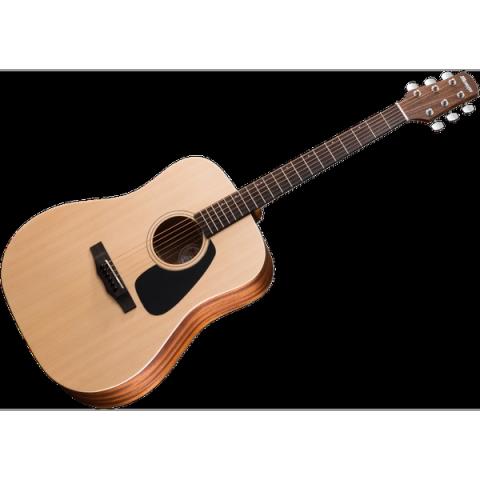 Morris

M-011 NAT