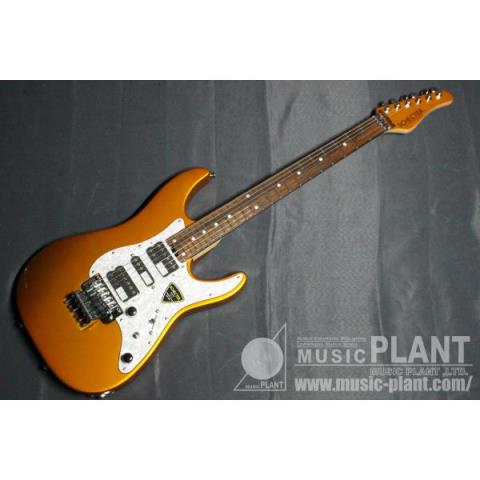 SCHECTER-エレキギターSD-2-24-AL/SOR/R