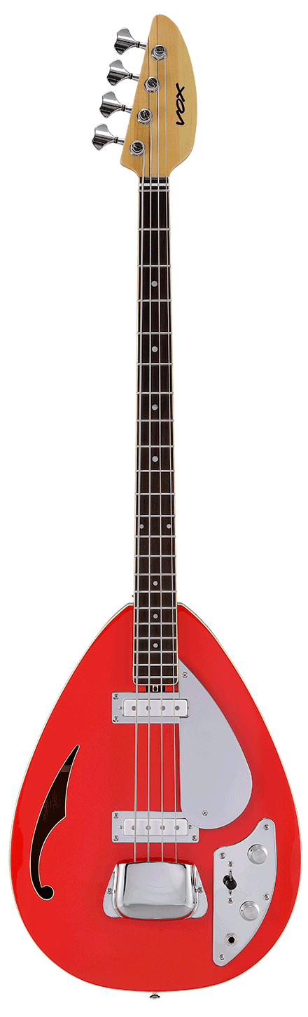 VBW-3000 RR追加画像 VBW-3000 RR追加画像