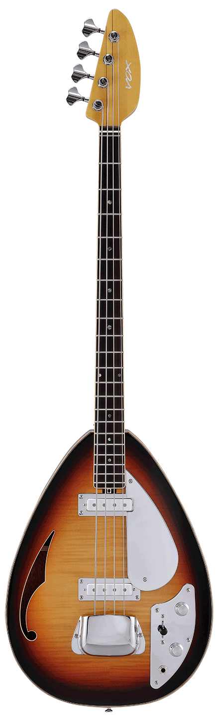 VBW-3500 SB追加画像 VBW-3500 SB追加画像