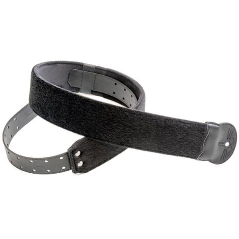 Right On! STRAPS

MOFUNEKO Black