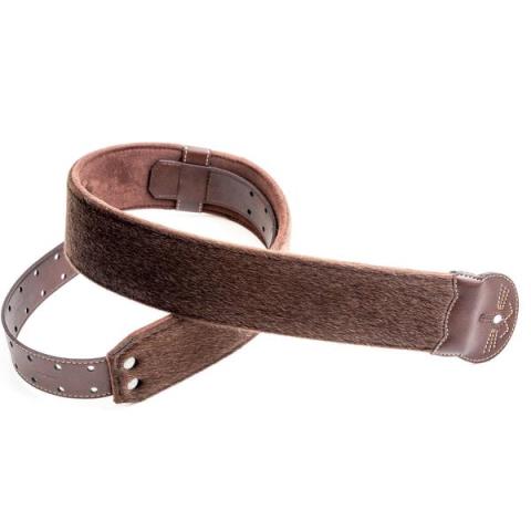 Right On! STRAPS

MOFUNEKO Brown