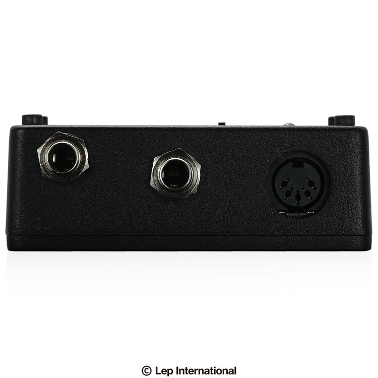 MIDI Solo Stereo Loop Inspired by Josh Smith追加画像 MIDI Solo Stereo Loop Inspired by Josh Smith追加画像