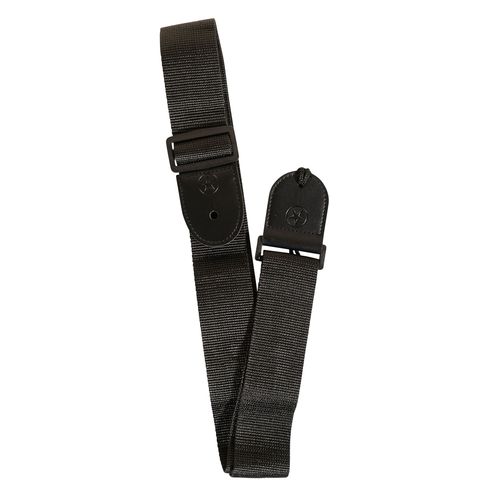 Carry-on standard Pack WH追加画像 Carry-on standard Pack WH追加画像
