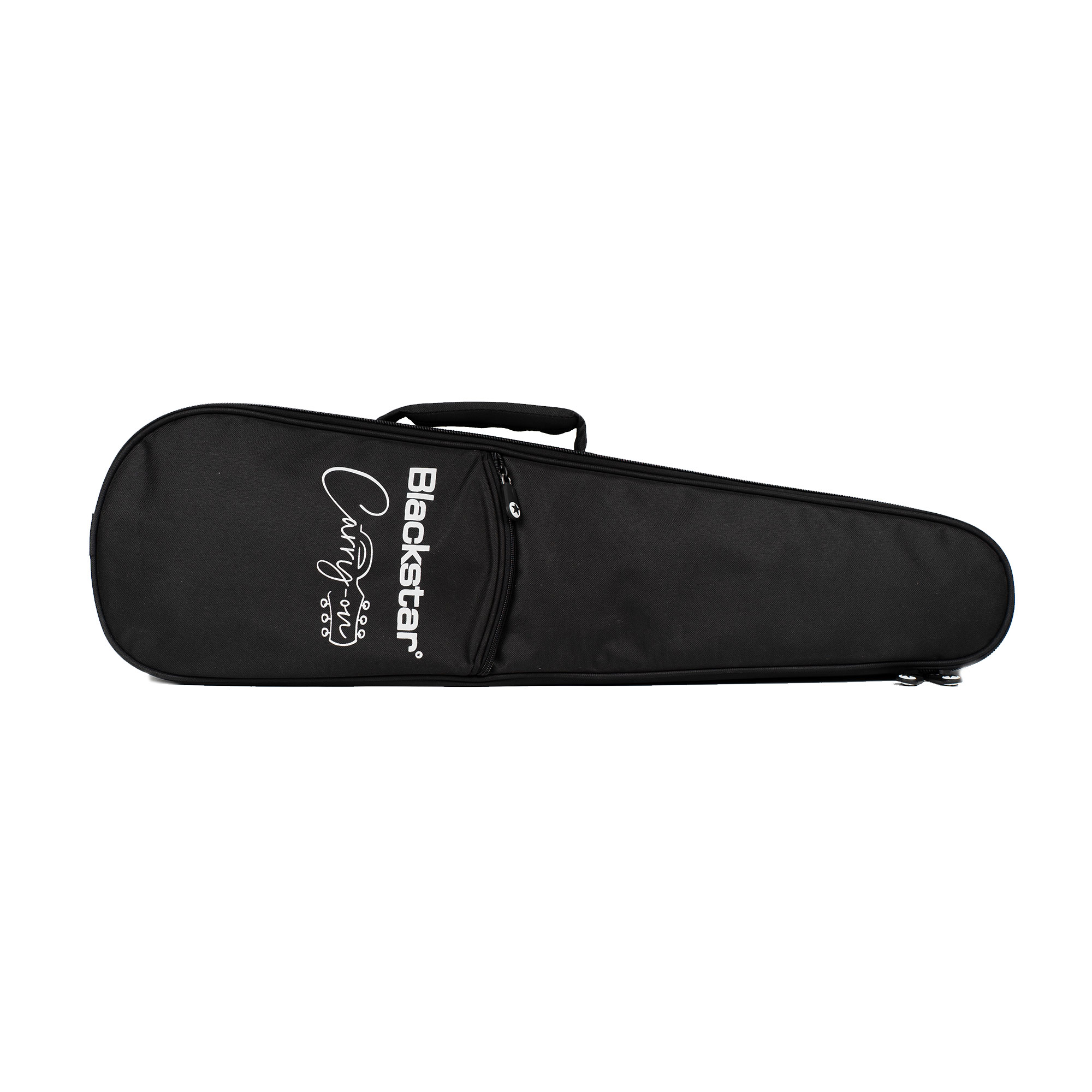 Carry-on standard Pack WHケース画像 Carry-on standard Pack WHケース画像