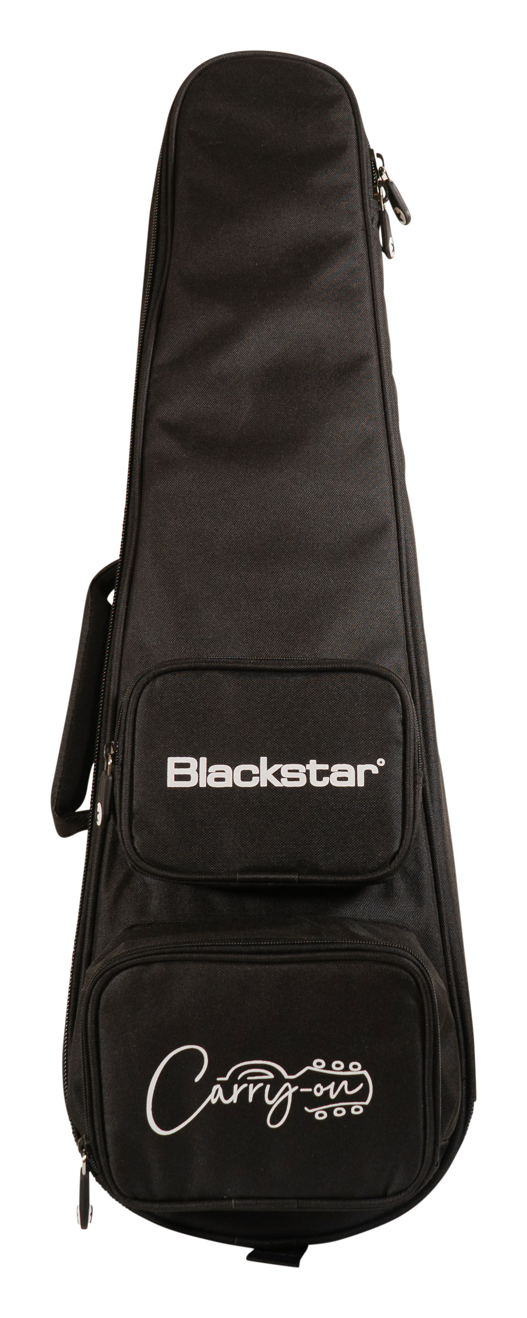 Carry-on Deluxe Pack WHケース画像 Carry-on Deluxe Pack WHケース画像