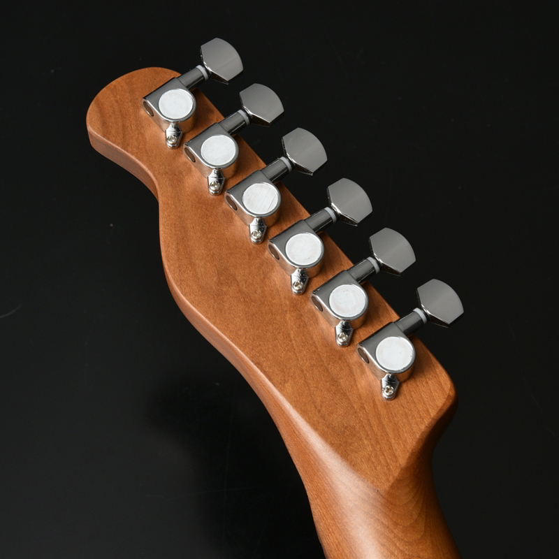 BTE-2-RSM/M DLPB追加画像 BTE-2-RSM/M DLPB追加画像