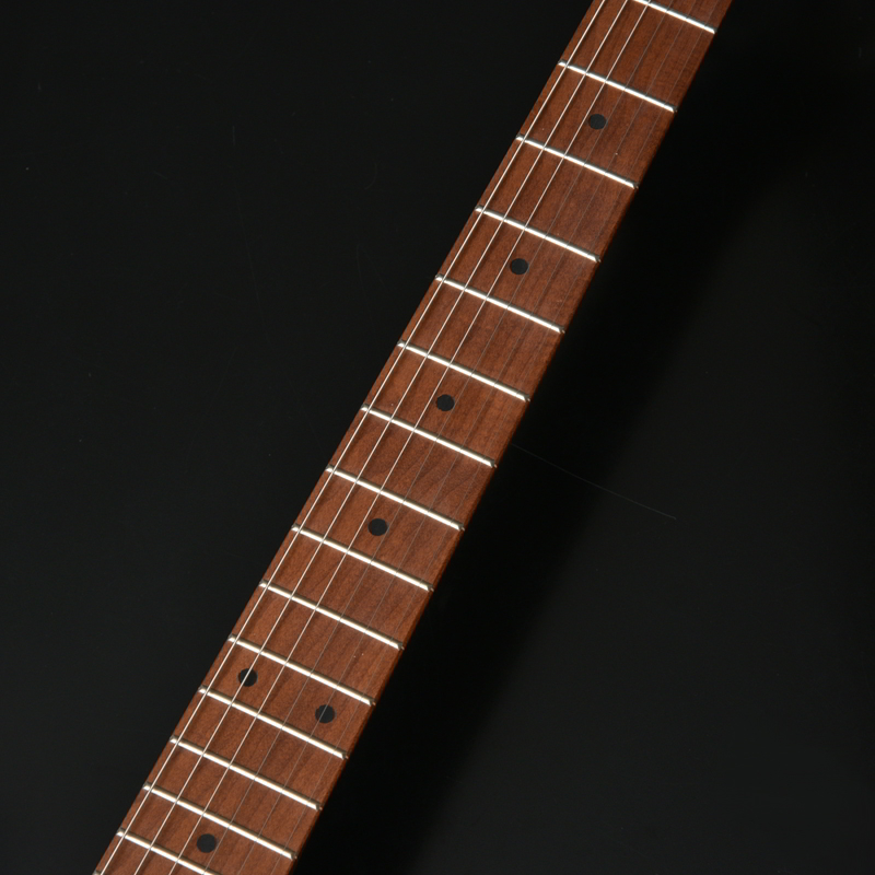 BTE-2-RSM/M DLPB追加画像 BTE-2-RSM/M DLPB追加画像