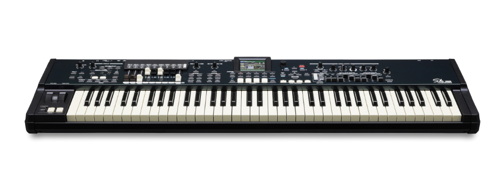 SK PRO-73追加画像 SK PRO-73追加画像