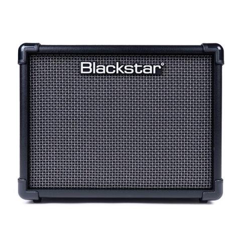 Blackstar-ギターアンプコンボ
ID:Core V3 STEREO 10