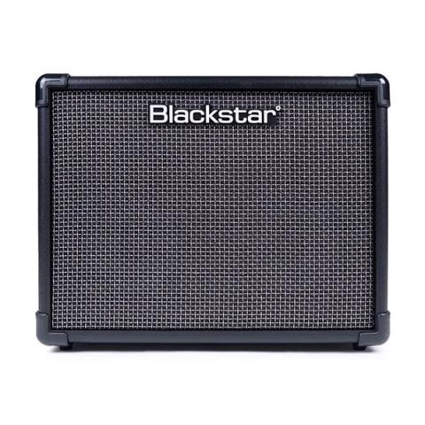 Blackstar-ギターアンプコンボID:Core V3 STEREO 20