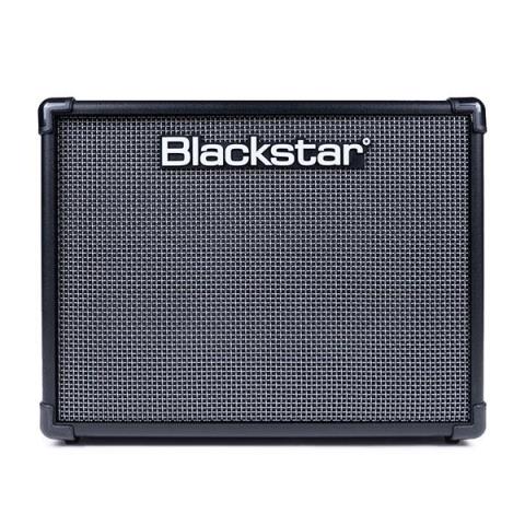 Blackstar-ギターアンプコンボID:Core V3 STEREO 40