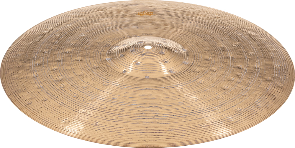 Byzance Foundry Reserve 19" Crash B19FRC追加画像 Byzance Foundry Reserve 19" Crash B19FRC追加画像