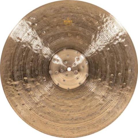 Byzance Foundry Reserve 19" Crash B19FRCサムネイル