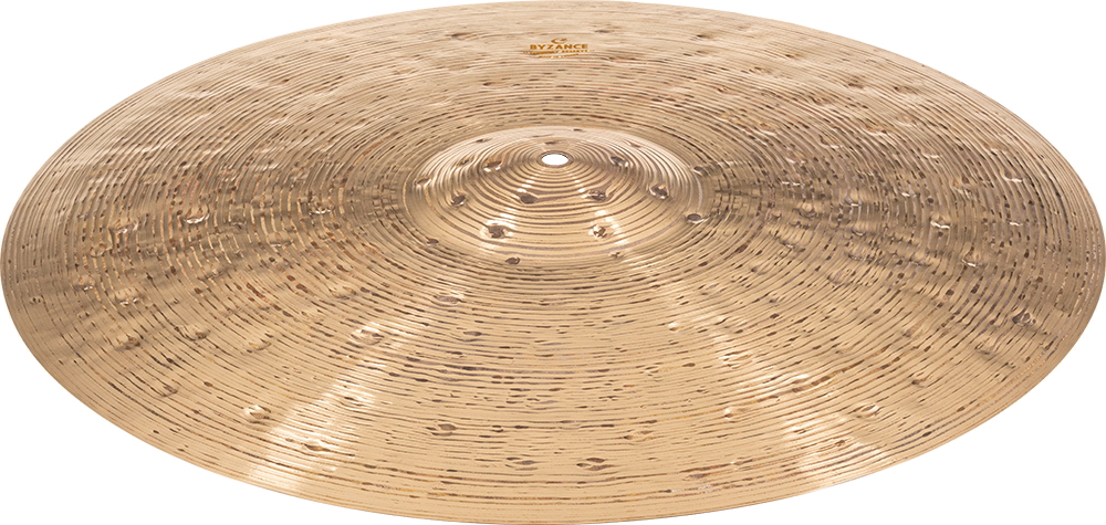 Byzance Foundry Reserve 20" Crash B20FRC追加画像 Byzance Foundry Reserve 20" Crash B20FRC追加画像