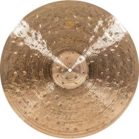 Byzance Foundry Reserve 20" Crash B20FRCサムネイル