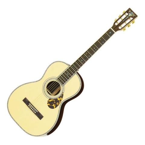 Aria-アコースティックギターADL-935