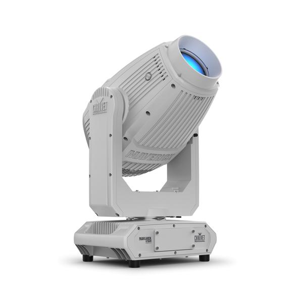 CHAUVET Professional-ムービングライトMaverick Storm 2 Profile M
