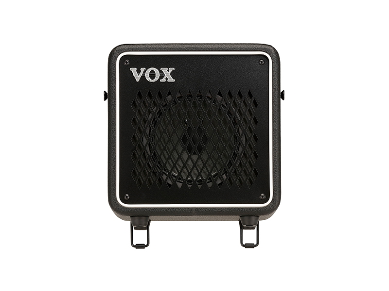 MINI GO 10 VMG-10追加画像 MINI GO 10 VMG-10追加画像