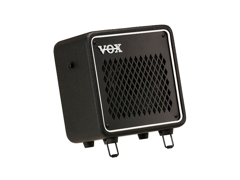 MINI GO 10 VMG-10追加画像 MINI GO 10 VMG-10追加画像