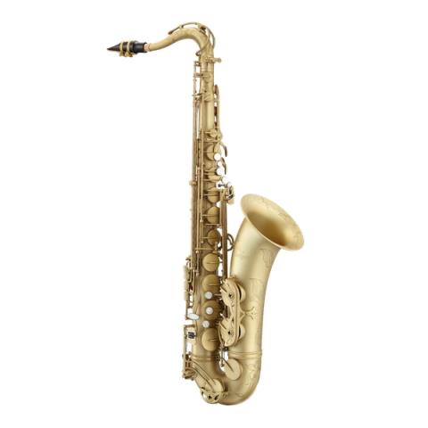 Antigua

TS4248 テナーサクソフォン CB