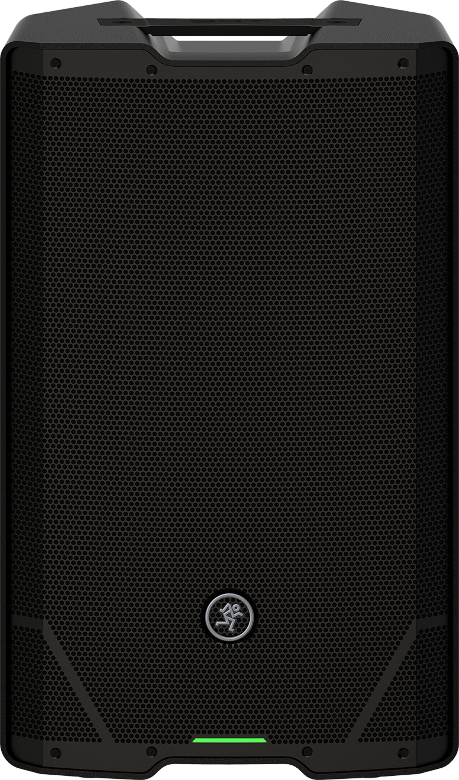 SRT215追加画像 SRT215追加画像