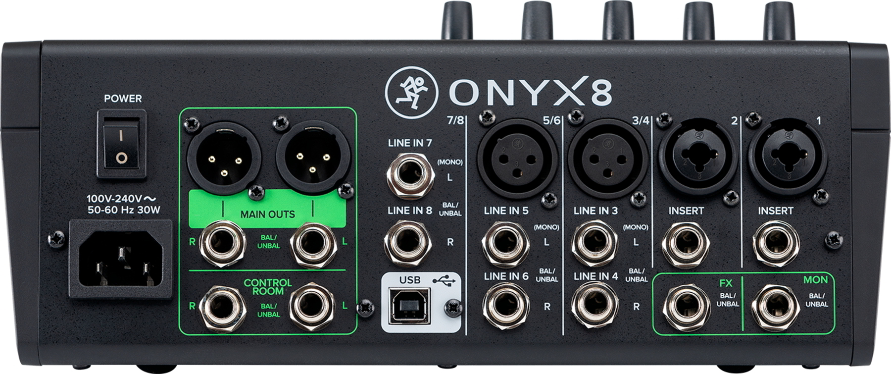 Onyx8背面画像