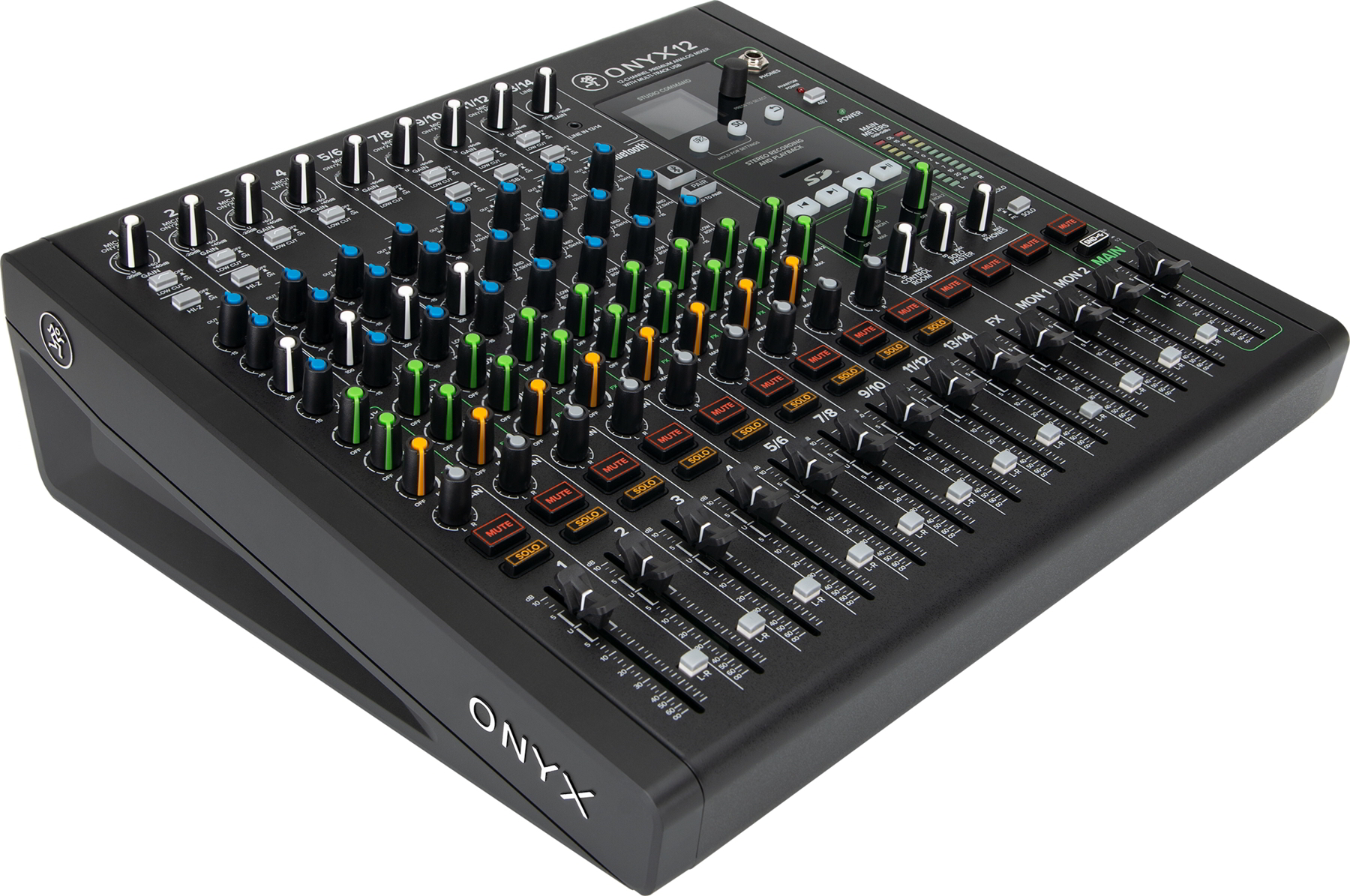 Onyx12追加画像 Onyx12追加画像