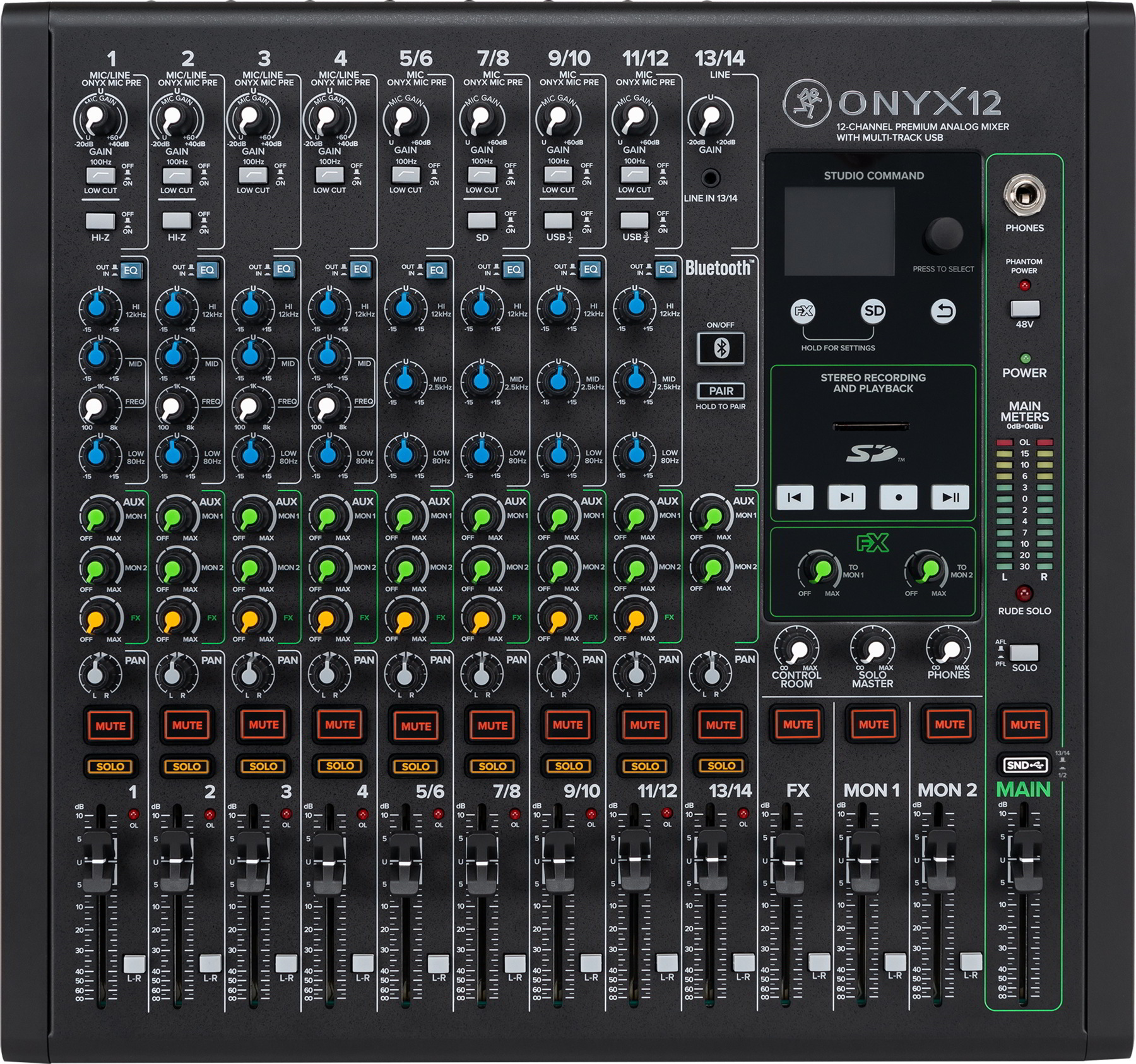 Onyx12パネル画像 Onyx12パネル画像