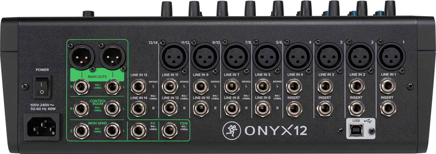 Onyx12背面画像 Onyx12背面画像