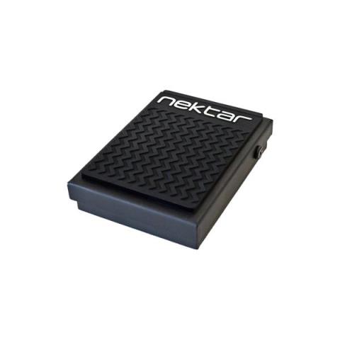 Nektar Technology-フットスイッチ
NP-1