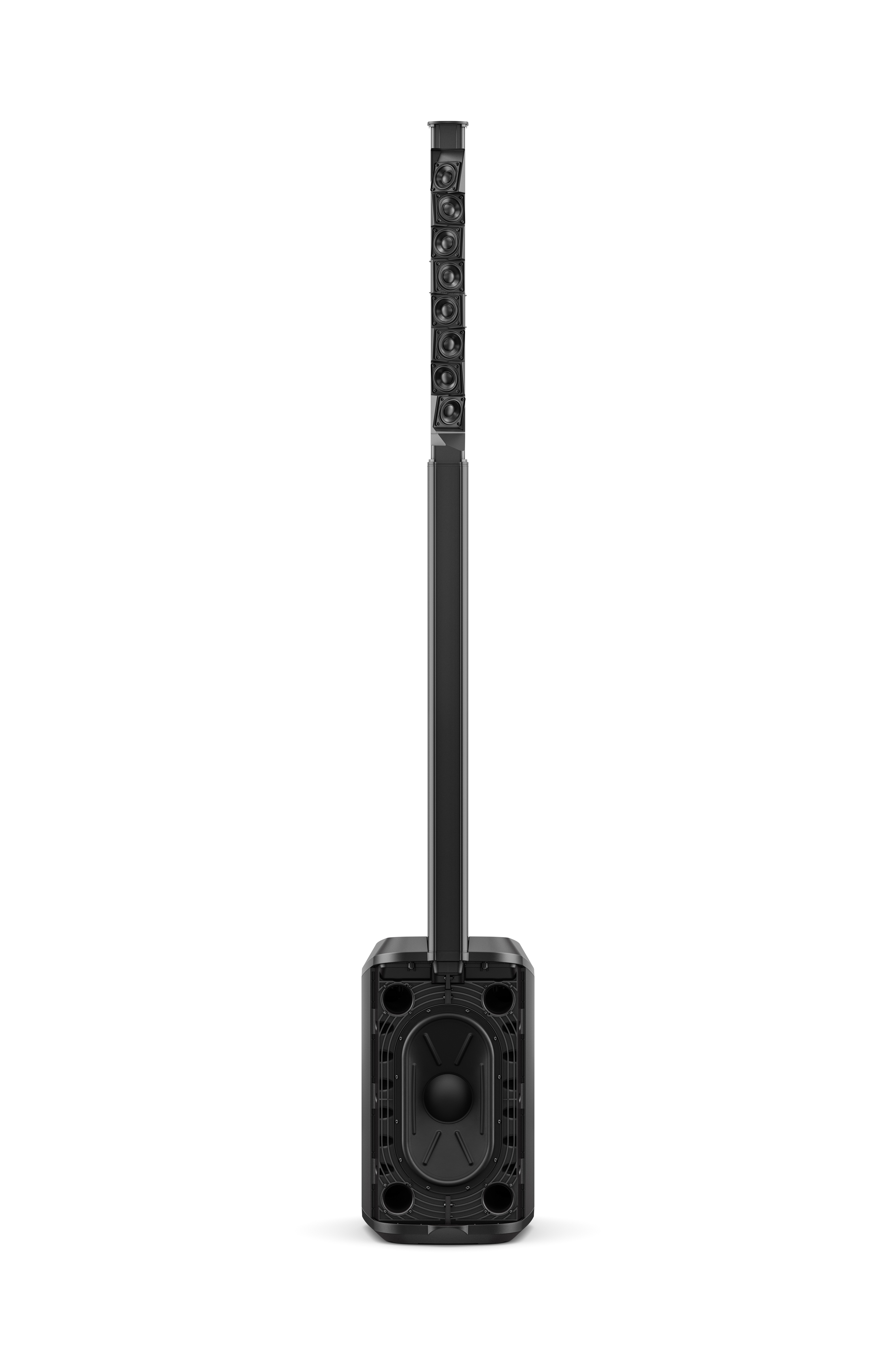 L1 Pro8追加画像 L1 Pro8追加画像