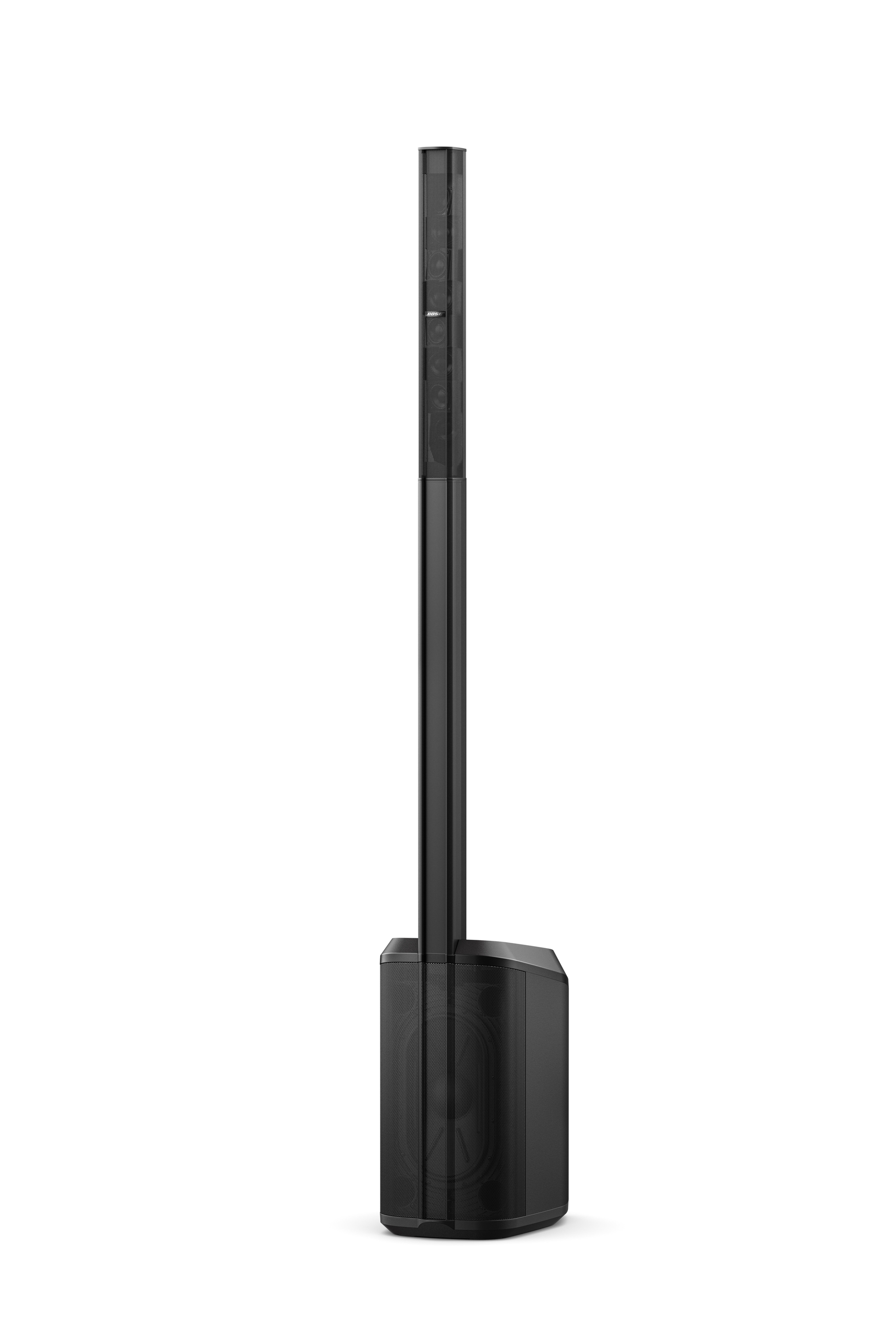 L1 Pro8追加画像 L1 Pro8追加画像