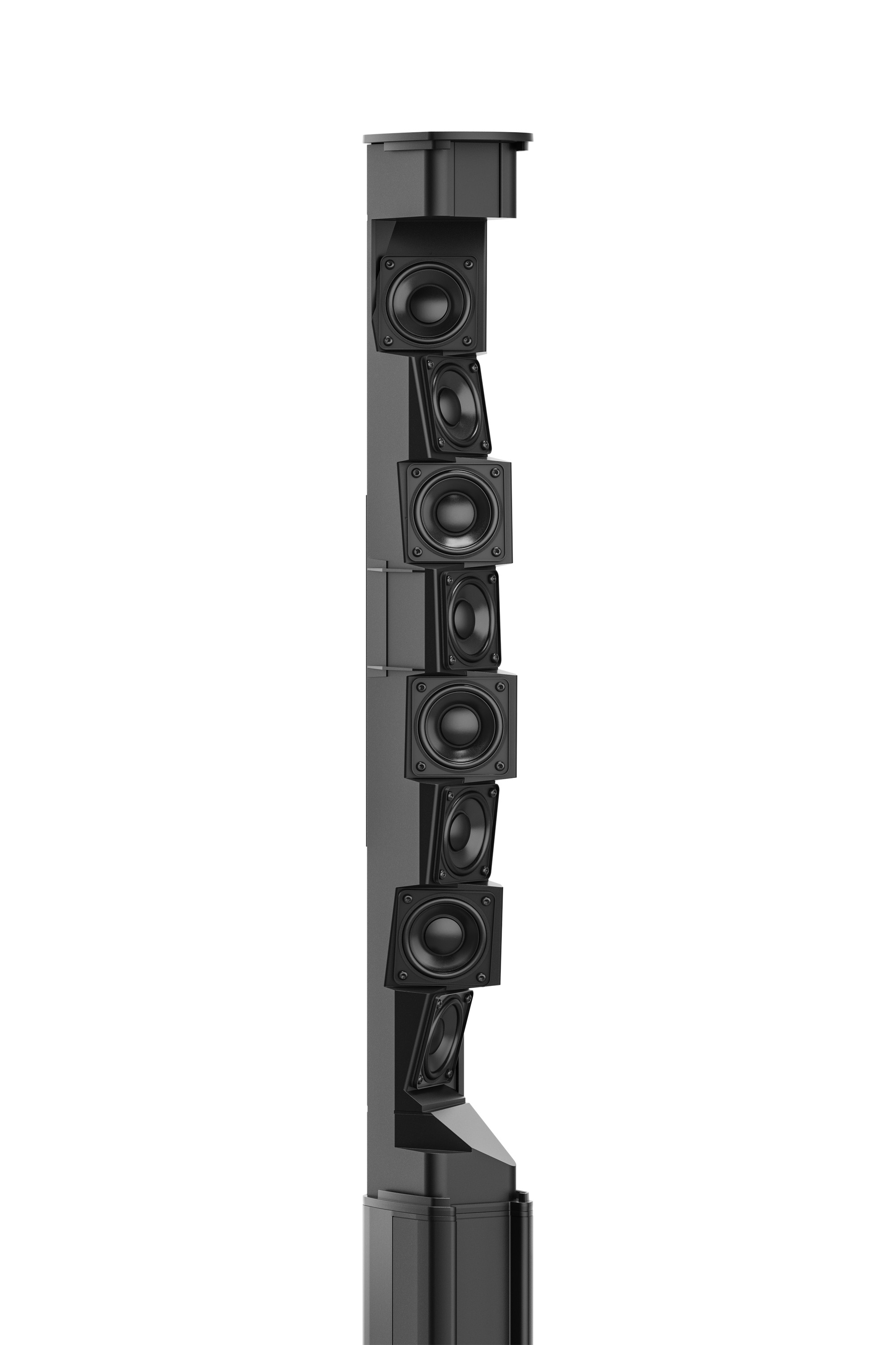 L1 Pro8追加画像 L1 Pro8追加画像